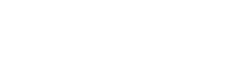 Education Logo Images