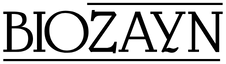 Education Logo Images